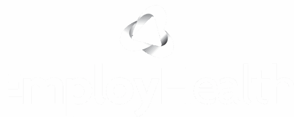 Employ Health Logo