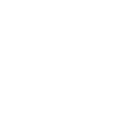 ENFP Logo