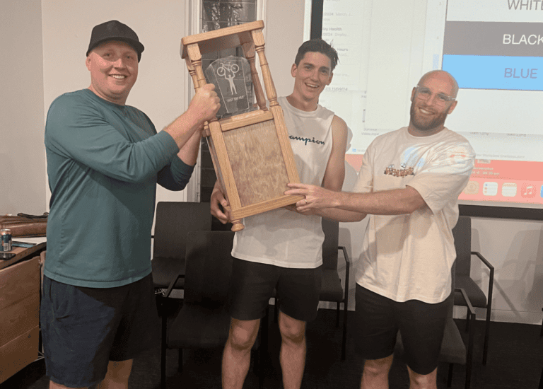 employ-health-team-about-us- 12