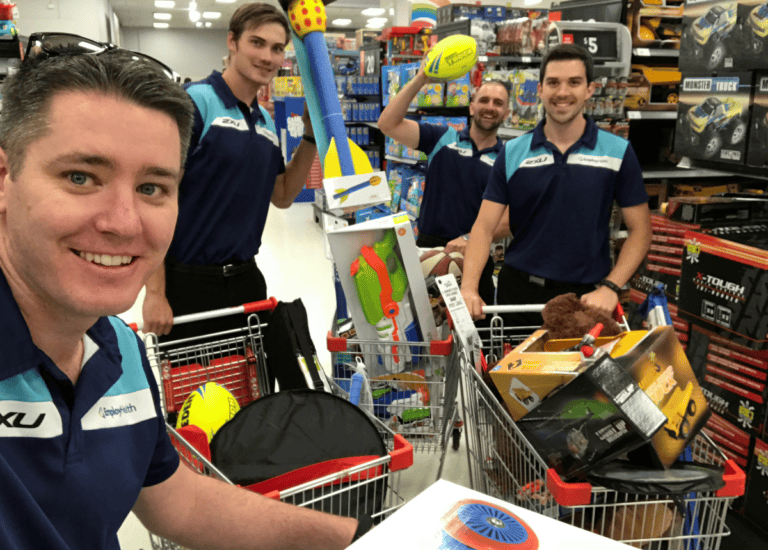 employ-health-team-about-us- 14