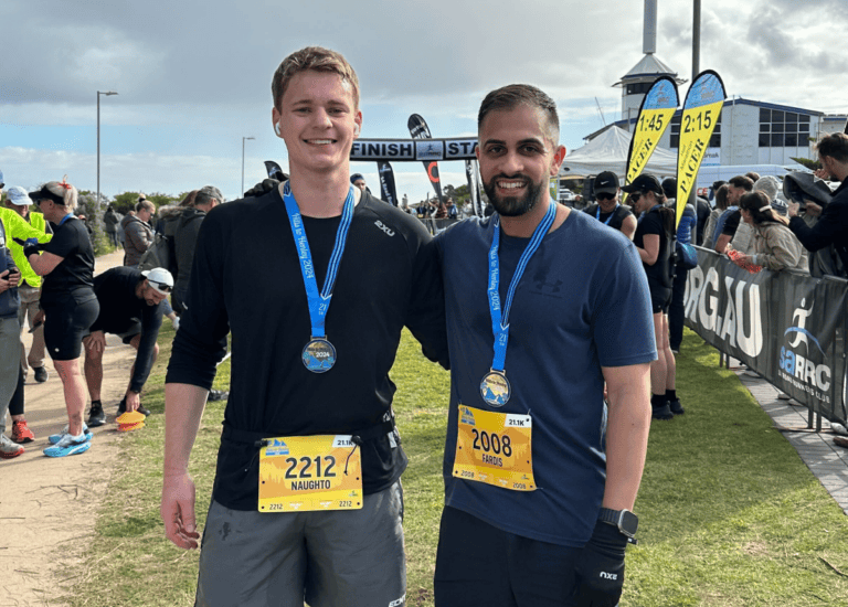 employ-health-team-about-us- 15