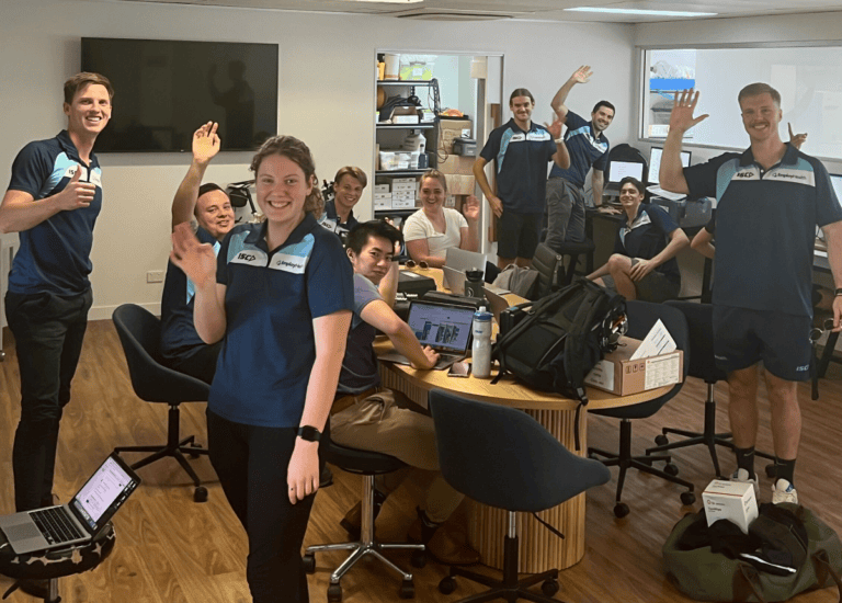 employ-health-team-about-us- 9